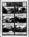 Solihull Times Friday 14 November 1997 Page 64