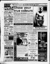 Solihull Times Friday 14 November 1997 Page 68