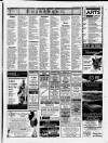 Solihull Times Friday 14 November 1997 Page 69