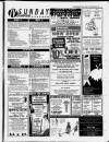 Solihull Times Friday 14 November 1997 Page 71