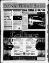 Solihull Times Friday 14 November 1997 Page 72