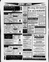 Solihull Times Friday 14 November 1997 Page 74