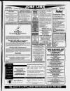 Solihull Times Friday 14 November 1997 Page 75