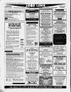 Solihull Times Friday 14 November 1997 Page 76