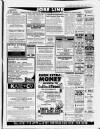 Solihull Times Friday 14 November 1997 Page 77
