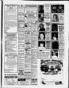 Solihull Times Friday 14 November 1997 Page 79