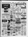Solihull Times Friday 14 November 1997 Page 81
