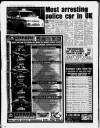 Solihull Times Friday 14 November 1997 Page 84