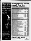 Solihull Times Friday 14 November 1997 Page 85