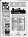 Solihull Times Friday 14 November 1997 Page 87