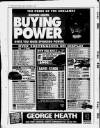Solihull Times Friday 14 November 1997 Page 88