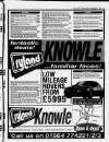 Solihull Times Friday 14 November 1997 Page 89