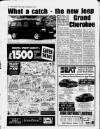 Solihull Times Friday 14 November 1997 Page 92