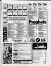 Solihull Times Friday 14 November 1997 Page 93