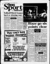 Solihull Times Friday 14 November 1997 Page 96