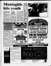 Solihull Times Friday 12 December 1997 Page 5