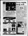Solihull Times Friday 12 December 1997 Page 6