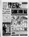 Solihull Times Friday 12 December 1997 Page 9