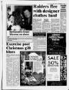Solihull Times Friday 12 December 1997 Page 11