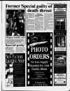 Solihull Times Friday 12 December 1997 Page 15