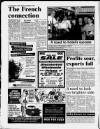 Solihull Times Friday 12 December 1997 Page 16
