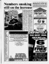 Solihull Times Friday 12 December 1997 Page 23