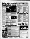 Solihull Times Friday 12 December 1997 Page 39