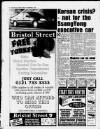 Solihull Times Friday 12 December 1997 Page 40