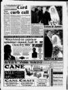 Solihull Times Friday 26 December 1997 Page 18