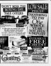 Solihull Times Friday 26 December 1997 Page 31