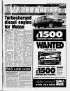 Solihull Times Friday 26 December 1997 Page 49