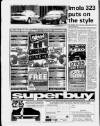 Solihull Times Friday 26 December 1997 Page 52