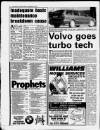 Solihull Times Friday 26 December 1997 Page 54