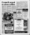 Solihull Times Friday 20 February 1998 Page 3