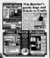 Solihull Times Friday 20 February 1998 Page 4