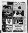 Solihull Times Friday 20 February 1998 Page 6