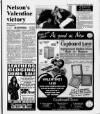 Solihull Times Friday 20 February 1998 Page 7