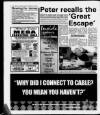 Solihull Times Friday 20 February 1998 Page 10