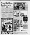 Solihull Times Friday 20 February 1998 Page 17