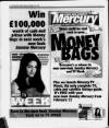 Solihull Times Friday 20 February 1998 Page 24