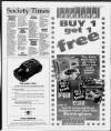 Solihull Times Friday 20 February 1998 Page 31