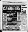 Solihull Times Friday 20 February 1998 Page 32