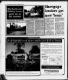 Solihull Times Friday 20 February 1998 Page 66