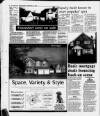 Solihull Times Friday 20 February 1998 Page 68