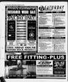 Solihull Times Friday 20 February 1998 Page 70