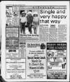 Solihull Times Friday 20 February 1998 Page 82