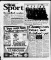 Solihull Times Friday 20 February 1998 Page 96