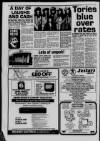 Ilkeston Express Thursday 09 March 1989 Page 4