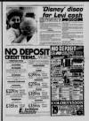 Ilkeston Express Thursday 09 March 1989 Page 5
