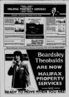 Ilkeston Express Thursday 09 March 1989 Page 7